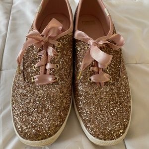 Kate Spade Keds